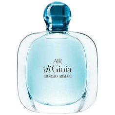 Парфюмерная вода ARMANI Air di Gioia, 30 мл