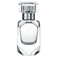 Туалетная вода Tiffany Sheer, 30 мл
