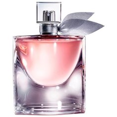 Парфюмерная вода Lancome La Vie est Belle, 100 мл