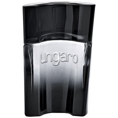 Туалетная вода Emanuel Ungaro Ungaro Masculin, 90 мл