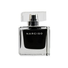 Туалетная вода Narciso Rodriguez Narciso , 50 мл