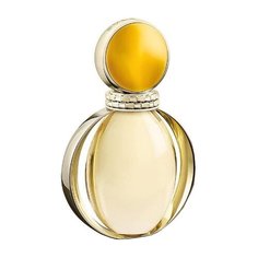 Парфюмерная вода BVLGARI Goldea, 50 мл