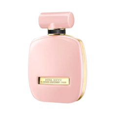 Туалетная вода NINA RICCI Rose Extase, 50 мл