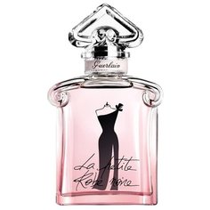 Парфюмерная вода Guerlain La Petite Robe Noire Couture, 50 мл
