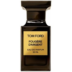 Парфюмерная вода Tom Ford Fougere dArgent, 50 мл