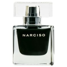 Туалетная вода Narciso Rodriguez Narciso , 30 мл
