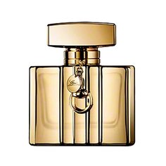 Туалетная вода GUCCI Premiere , 75 мл