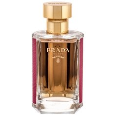 Парфюмерная вода Prada La Femme Intense, 50 мл