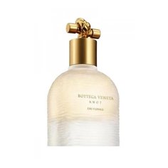 Парфюмерная вода Bottega Veneta Knot Eau Florale, 50 мл