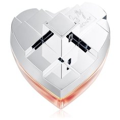 Парфюмерная вода DKNY My NY, 100 мл