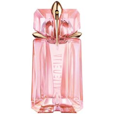 Туалетная вода MUGLER Alien Flora Futura, 60 мл