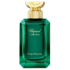 Парфюмерная вода Chopard Orange Mauresque, 100 мл