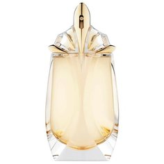 Туалетная вода MUGLER Alien Eau Extraordinaire, 60 мл