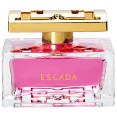 Парфюмерная вода Escada Especially Escada, 75 мл