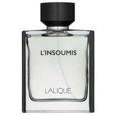 Туалетная вода Lalique LInsoumis, 50 мл