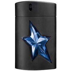 Туалетная вода MUGLER A*Men, 100 мл