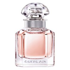 Туалетная вода Guerlain Mon Guerlain, 30 мл