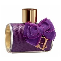 Парфюмерная вода CAROLINA HERRERA CH Sublime, 50 мл