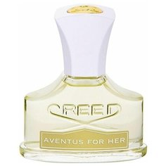 Парфюмерная вода Creed Aventus for Her, 30 мл