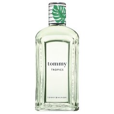 Туалетная вода TOMMY HILFIGER Tommy Tropics for Him, 100 мл