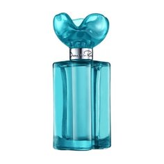 Туалетная вода Oscar de la Renta Tropicale, 100 мл