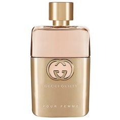 Парфюмерная вода GUCCI Guilty pour Femme, 90 мл