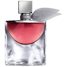 Парфюмерная вода Lancome La Vie est Belle LAbsolu, 40 мл