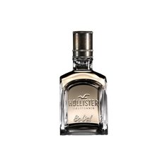 Парфюмерная вода Hollister Socal for Women, 50 мл