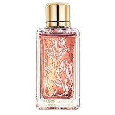 Парфюмерная вода Lancome Magnolia Rosae, 30 мл