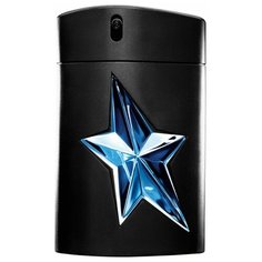 Туалетная вода MUGLER A*Men, 50 мл