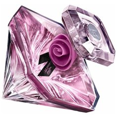 Туалетная вода Lancome La Nuit Tresor, 100 мл