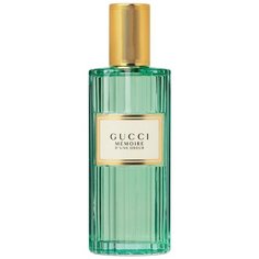 Парфюмерная вода GUCCI Memoire dune Odeur, 100 мл