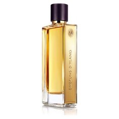 Парфюмерная вода Guerlain Embruns dYlang, 75 мл