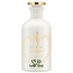 Парфюмерная вода GUCCI The Eyes of the Tiger, 100 мл