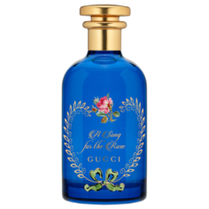Парфюмерная вода GUCCI A Song for the Rose, 100 мл