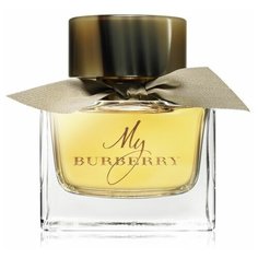 Туалетная вода Burberry My Burberry , 90 мл