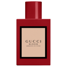 Парфюмерная вода GUCCI Bloom Ambrosia di Fiori, 50 мл