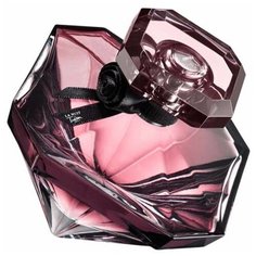 Парфюмерная вода Lancome La Nuit Tresor, 100 мл