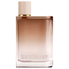 Парфюмерная вода Burberry Her Intense, 100 мл