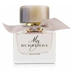 Парфюмерная вода Burberry My Burberry Blush, 50 мл