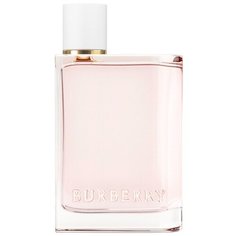 Туалетная вода Burberry Her Blossom, 100 мл