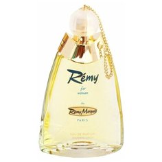 Парфюмерная вода Remy Marquis Remy for Women, 100 мл