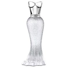 Парфюмерная вода Paris Hilton Platinum Rush, 30 мл