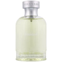 Туалетная вода Burberry Weekend for Men, 100 мл