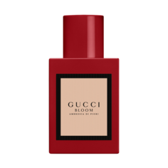 Парфюмерная вода GUCCI Bloom Ambrosia di Fiori, 30 мл