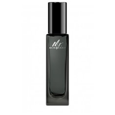 Парфюмерная вода Burberry Mr. Burberry, 30 мл