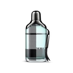 Туалетная вода Burberry The Beat for Men, 100 мл