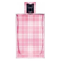 Туалетная вода Burberry Brit Sheer (2007), 50 мл