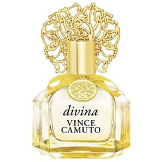 Парфюмерная вода Vince Camuto Divina, 100 мл