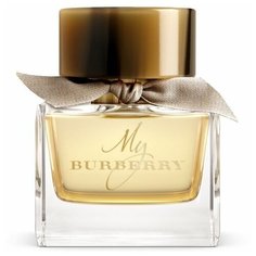 Туалетная вода Burberry My Burberry , 50 мл